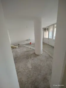 Apartament 3 camere Centrul Civic- Onix - Brasov