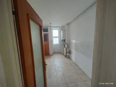 Apartament 3 camere Centrul Civic- Onix - foto 2