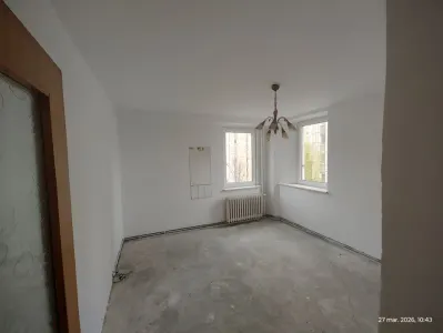 Apartament 3 camere Centrul Civic- Onix - foto 4