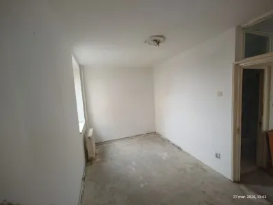 Apartament 3 camere Centrul Civic- Onix - foto 5