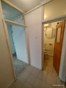 Apartament 3 camere Centrul Civic- Onix - foto 7