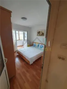Apartament 2 camere decomandat intrare Racadau - foto 5