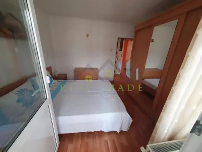 Apartament 2 camere decomandat intrare Racadau - foto 6