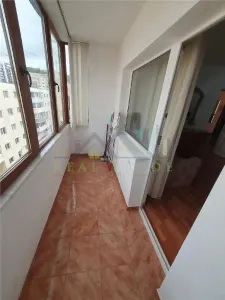 Apartament 2 camere decomandat intrare Racadau - foto 7
