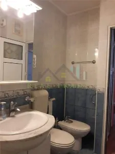 Apartament 2 camere decomandat intrare Racadau - foto 9