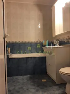 Apartament 2 camere decomandat intrare Racadau - foto 10