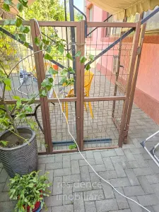 Pet Friendly! Casa 4 camere in Piata Cipariu, Central + Parcare - foto 12