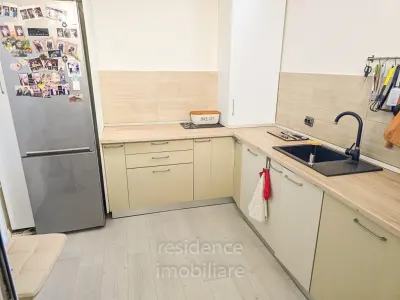 Pet Friendly! Casa 4 camere in Piata Cipariu, Central + Parcare - foto 4