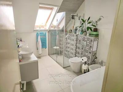 Pet Friendly! Casa 4 camere in Piata Cipariu, Central + Parcare - foto 8