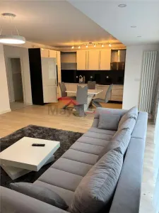 Duplex, aproape de Lama - foto 1