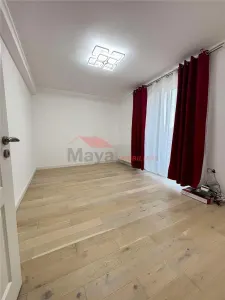 Duplex, aproape de Lama - foto 11