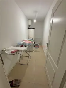 Duplex, aproape de Lama - foto 3