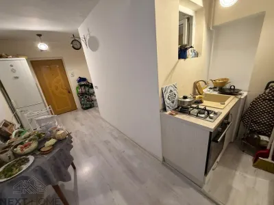 GARSONIERA SUD, ETAJ 1 - foto 4