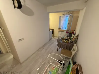 GARSONIERA SUD, ETAJ 1 - foto 5