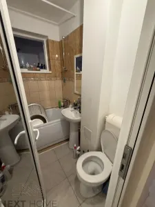 GARSONIERA SUD, ETAJ 1 - foto 8