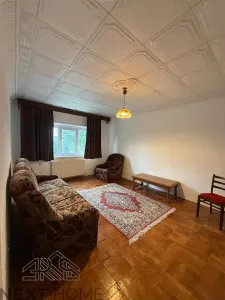 Apartament 2 Camere Decomandat de Vanzare | Str. Teiului | Zona Centrala | Focsani - Focsani