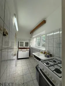 Apartament 2 Camere Decomandat de Vanzare | Str. Teiului | Zona Centrala | Focsani - foto 12