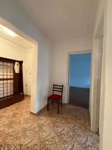Apartament 2 Camere Decomandat de Vanzare | Str. Teiului | Zona Centrala | Focsani - foto 4
