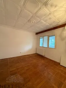 Apartament 2 Camere Decomandat de Vanzare | Str. Teiului | Zona Centrala | Focsani - foto 7