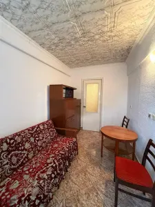Apartament 2 Camere Decomandat de Vanzare | Str. Teiului | Zona Centrala | Focsani - foto 8