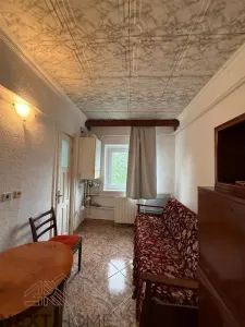 Apartament 2 Camere Decomandat de Vanzare | Str. Teiului | Zona Centrala | Focsani - foto 9