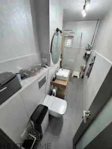 Apartament 3 camere de vanzare in Focsani | Etaj 1 | Parcare | Boxa - foto 20