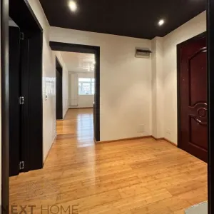 Apartament 2 Camere de Vanzare | Str. Bucegi | Complet Renovat | Mobilat | Focsani - foto 17