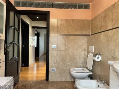 Apartament 2 Camere de Vanzare | Str. Bucegi | Complet Renovat | Mobilat | Focsani - foto 20
