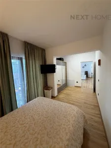 Casa noua de vanzare Doctor Carnabel | 100 mp utili | Piscina, incalzire in pardoseala si teren 370 mp - foto 20