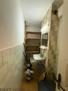 Apartament 4 camere | 85 mp utili | Parter | Bulevardul Brailei | Focsani | Ideal birouri sau locuinta - foto 17