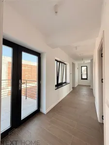 Casă Individuală Premium | 155 mp utili | 3 Dormitoare | Încălzire în Pardoseală | Curte 370 mp | Terasă - foto 20