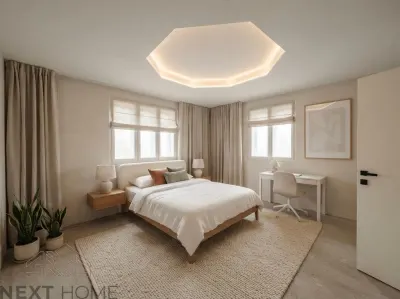 Casa de vanzare in Vulturu | Teren 2.000 mp | Curte generoasa | Ideala pentru locuit sau investitie - foto 11