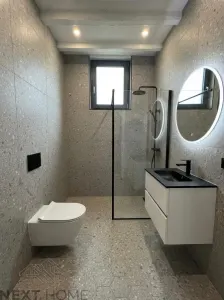 Casa de vanzare in Vulturu | Teren 2.000 mp | Curte generoasa | Ideala pentru locuit sau investitie - foto 17