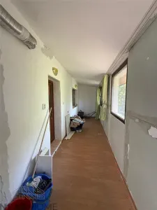 Garsoniera de vanzare 36 mp – parter, Tataranu, in spatele Primariei - foto 12