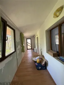 Garsoniera de vanzare 36 mp – parter, Tataranu, in spatele Primariei - foto 13