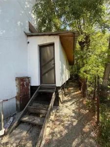 Garsoniera de vanzare 36 mp – parter, Tataranu, in spatele Primariei - foto 15