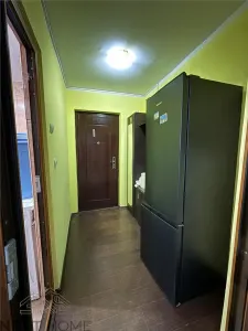 Garsoniera de vanzare 36 mp – parter, Tataranu, in spatele Primariei - foto 5