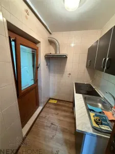 Garsoniera de vanzare 36 mp – parter, Tataranu, in spatele Primariei - foto 7