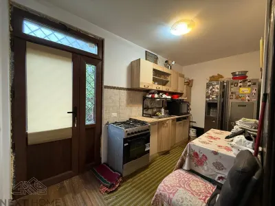 Casa de inchiriat Bolotesti, Vrancea – 3 camere, mobilata si utilata - foto 11