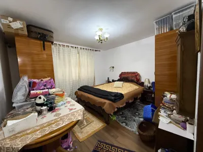 Casa de inchiriat Bolotesti, Vrancea – 3 camere, mobilata si utilata - foto 14