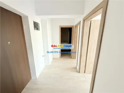 Vanzare 2 camere, MRS Gradinile, Albert, Ploiesti - foto 11