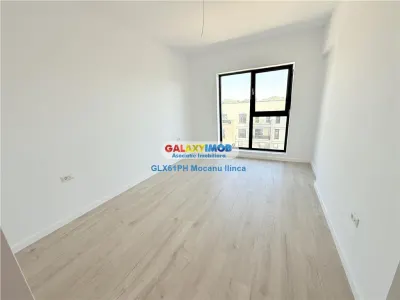 Vanzare 2 camere, MRS Gradinile, Albert, Ploiesti - foto 14