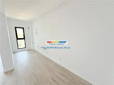 Vanzare 2 camere, MRS Gradinile, Albert, Ploiesti - foto 3