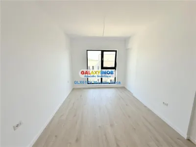 Vanzare 2 camere, MRS Gradinile, Albert, Ploiesti - foto 4