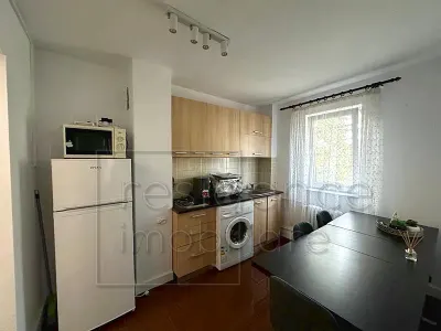 Apartament 2 camere separate, Manastur, zona Piata Flora - foto 4