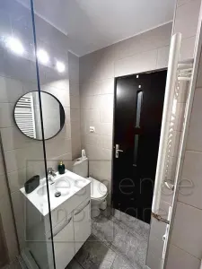 Apartament 2 camere separate, Manastur, zona Piata Flora - foto 5