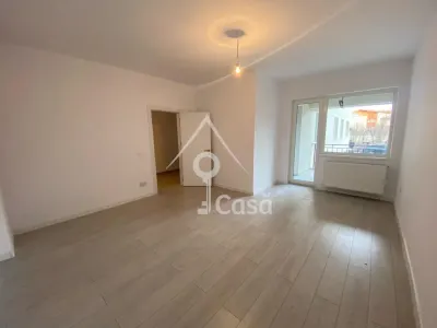 Apartament  3 camere, 90 mp, Grand Arena Berceni - Bucuresti
