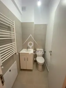 Apartament  3 camere, 90 mp, Grand Arena Berceni - foto 2