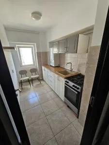 Apartament 1 cameră decomandat | Nicolina – Belvedere | Etaj 6/8 | Renovat complet | Disponibil imediat - foto 7