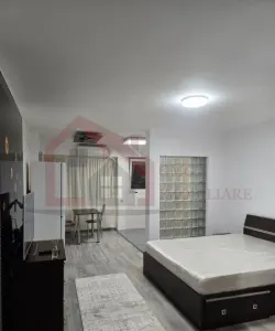 Garsoniera zona Iancului - Bucuresti